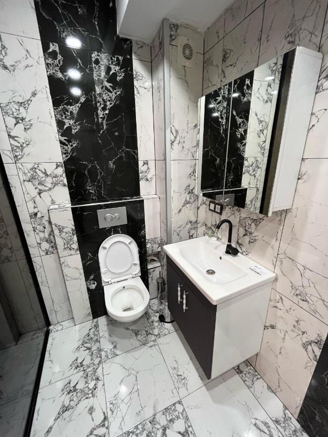 Kadikoey Viva & İstanbul
