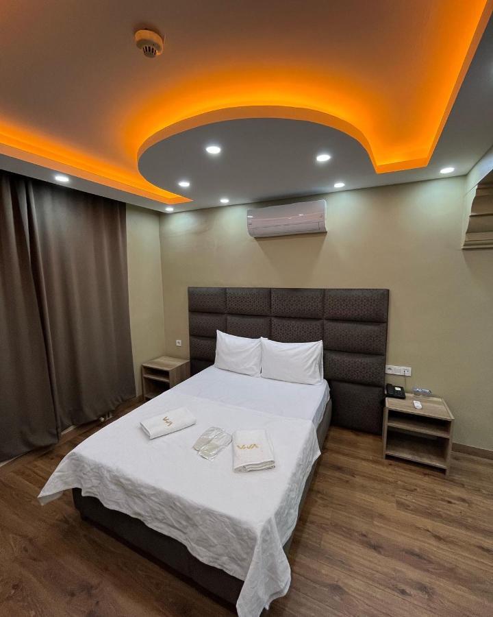 Hotel Kadikoey Viva & Provincia di Istanbul