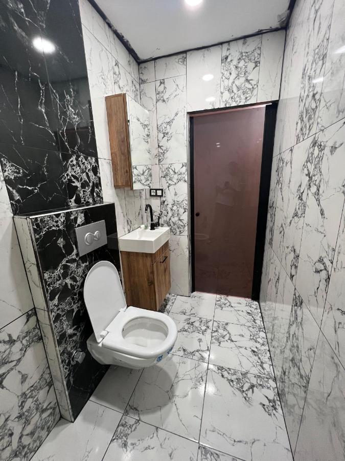 Kadikoey Viva & Hotel Provincia di Istanbul