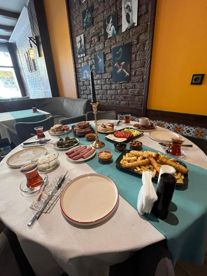 Kadikoey Viva & Provincia di Istanbul